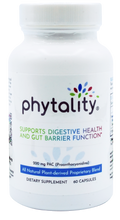 Load image into Gallery viewer, Phytality® Gut Health Supplement Wholesale