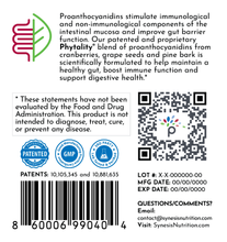 Load image into Gallery viewer, Phytality® Gut Health Supplement Wholesale