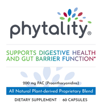 Load image into Gallery viewer, Phytality® Gut Health Supplement Wholesale