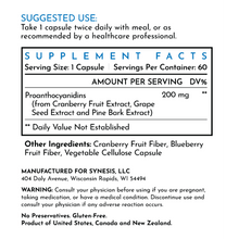 Load image into Gallery viewer, Phytality® Gut Health Supplement Wholesale