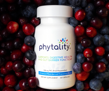Load image into Gallery viewer, Phytality® Gut Health Supplement Wholesale