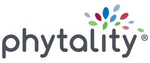 Phytality Logo
